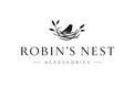 Robin's Nest  - Home