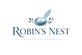 Robin's Nest  - Home
